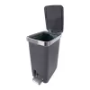 Koš odp. UH Premier 15 l