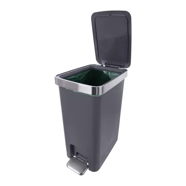 Koš odp. UH Premier 15 l