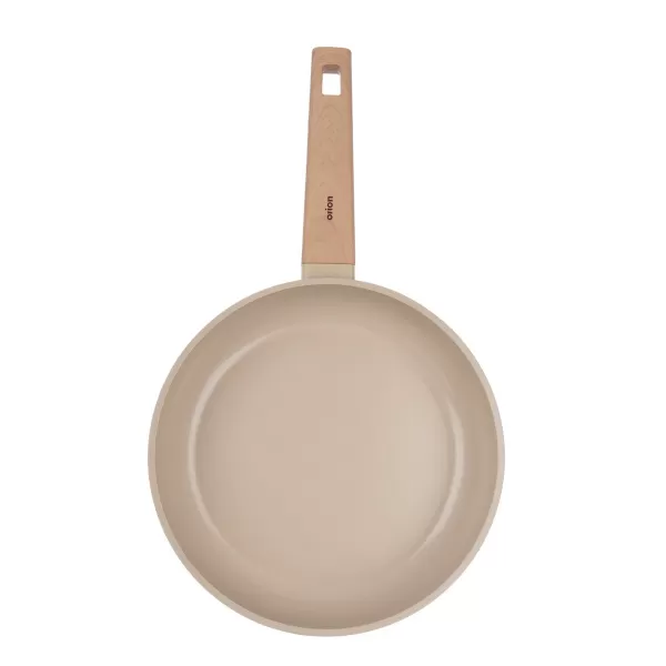 Pánev ECRINA pr. 28 cm