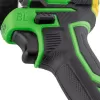 Aku šroubovák Procraft PA18ProDFR2+sada bitů - součást balení