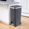 Koš odp. UH Premier 45 l