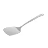 Obracečka nerez 32 cm SILVERLINE