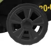 PROCRAFT Aku sekačka PLM22bb ( bez baterie a nabíječky )