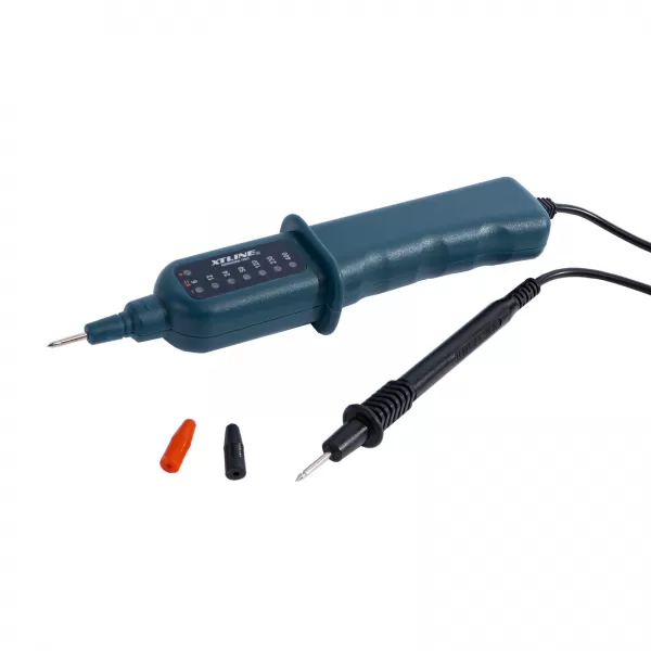 XT Zkoušečka napětí 6 - 400 V
