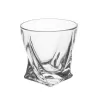 Sklenice Imperial 0,33 l, 4 ks (UK 129366)