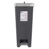 Koš odp. UH Premier 45 l