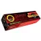 TEMPO pasta 120g