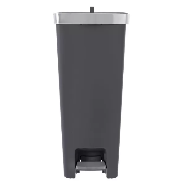 Koš odp. UH Premier 45 l