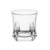 Sklenice Imperial robust 0,31 l, 4 ks (UK 129365)