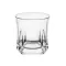 Sklenice Imperial robust 0,31 l, 4 ks (UK 129365)