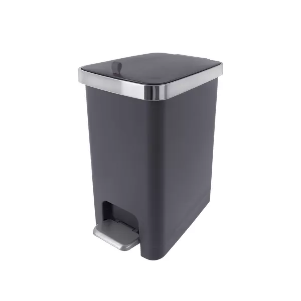 Koš odp. UH Premier 15 l