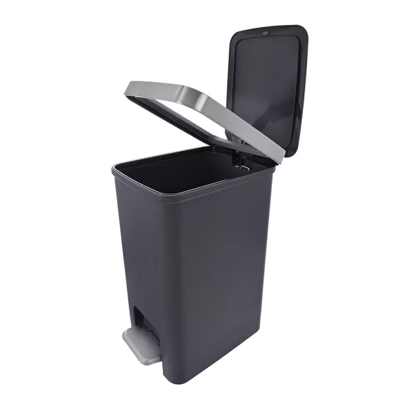 Koš odp. UH Premier 15 l