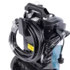 XT Čistič vysokotlaký se šamponováním 2000 W