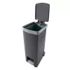 Koš odp. UH Premier 35 l