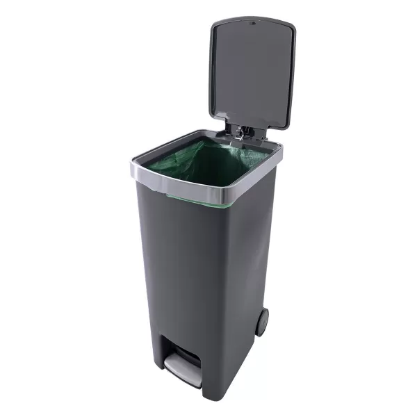 Koš odp. UH Premier 35 l