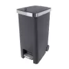Koš odp. UH Premier 35 l