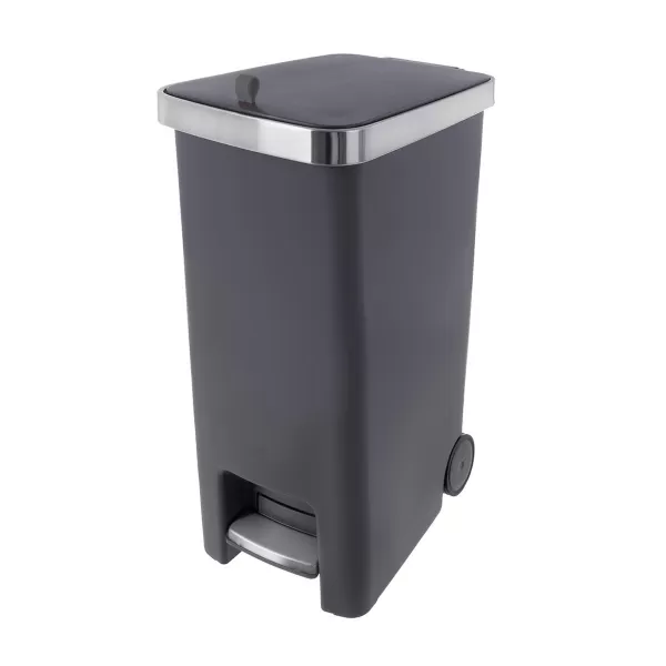 Koš odp. UH Premier 35 l
