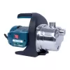 XT čerpadlo XT121200 el. zahradní povrchové 1200W