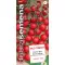 Dobrá semena Rajče tyč. - Wild Tomato (Divoké rajče) 40s