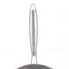 Pánev STEELA pr. 26 cm