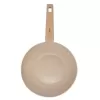 Pánev Wok ECRINA pr. 30 cm
