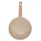 Pánev Wok ECRINA pr. 30 cm