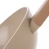 Pánev Wok ECRINA pr. 30 cm