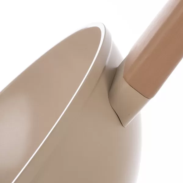 Pánev Wok ECRINA pr. 30 cm