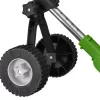 PROCRAFT Aku vyžínač PTA-25-2B