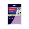 VILEDA Actifiber PRO Kitchen 2ks