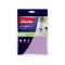 VILEDA Actifiber PRO Kitchen 2ks
