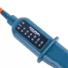 XT Zkoušečka napětí 6 - 400 V