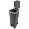 Koš odp. UH Premier 45 l