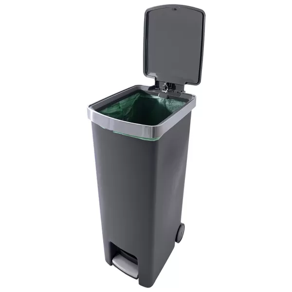 Koš odp. UH Premier 45 l