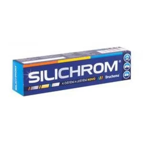 Silichrom 90g