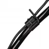 PROCRAFT Vertikutátor elektrický PSC380