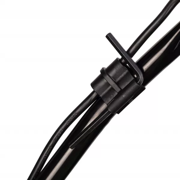 PROCRAFT Vertikutátor elektrický PSC380