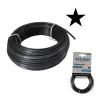 XT Vyžínací struna hvězda DUO | 3 mm / 15 m