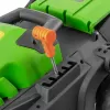 PROCRAFT Elektrická sekačka na trávu NM2100