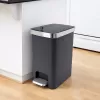 Koš odp. UH Premier 15 l