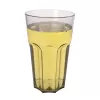 Pohár UH Maxim 0,7 l šedá 1 ks