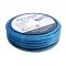XT Hadice zahradní Aqua PVC 3/4" 25m