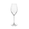 Sklenice Prosecco Swan 0,32 l, 6 ks