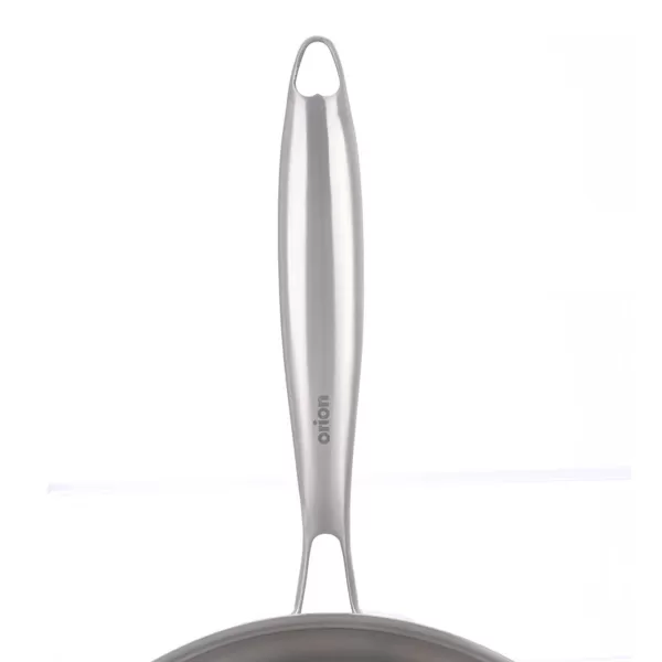 Pánev STEELA pr. 28 cm