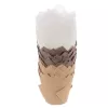 Košík cukrářský papír pr. 5 cm 50 ks mix