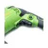 PROCRAFT Příklepová vrtačka PS1350M