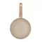 Pánev ECRINA pr. 26 cm