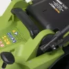 PROCRAFT Aku sekačka PLM22bb ( bez baterie a nabíječky )