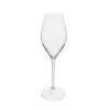 Sklenice Prosecco Swan 0,32 l, 6 ks