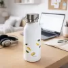 Termoláhev nerez 0,4 l LIMEPOP